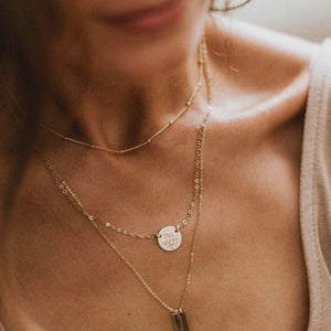 Satellite Choker
