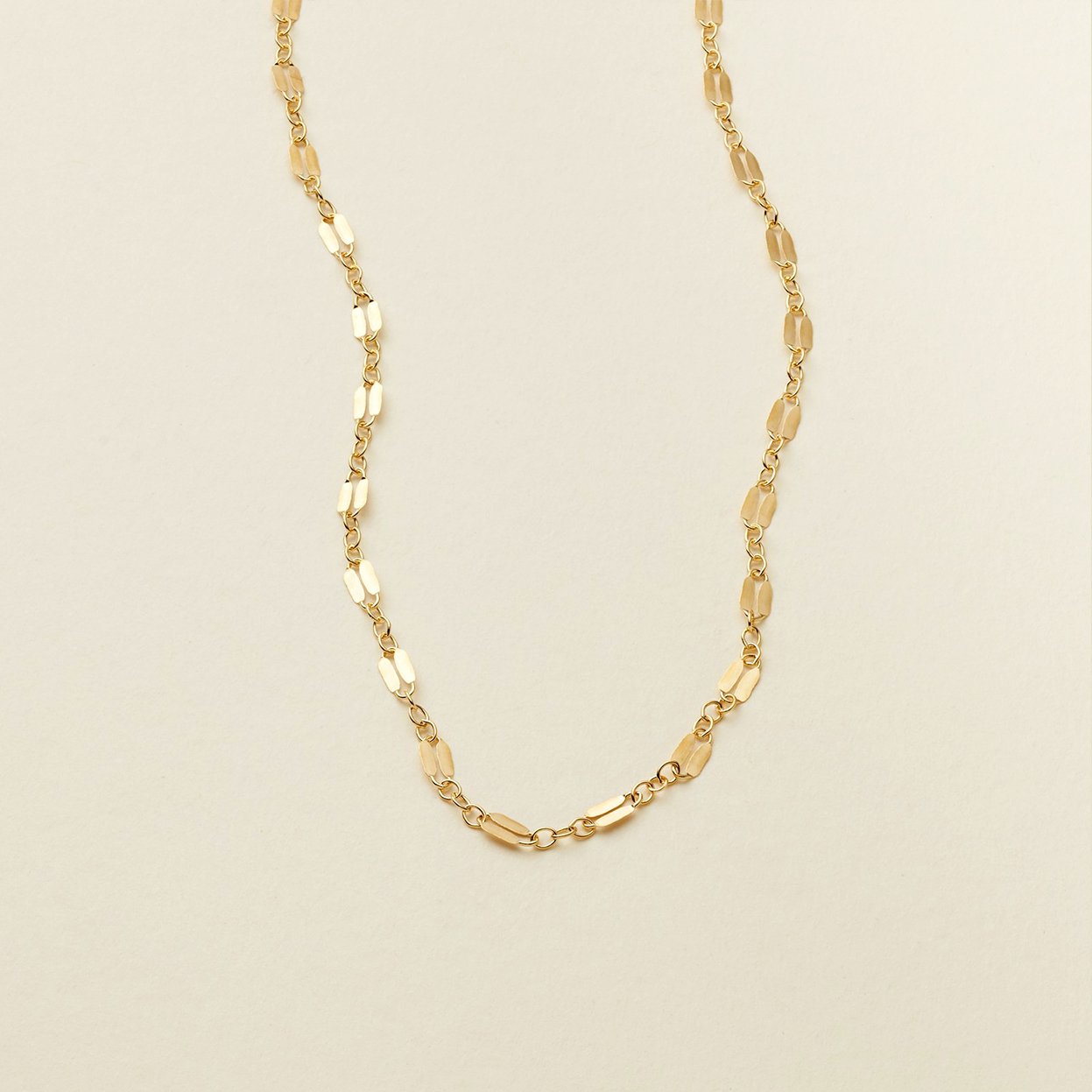 Lace Choker