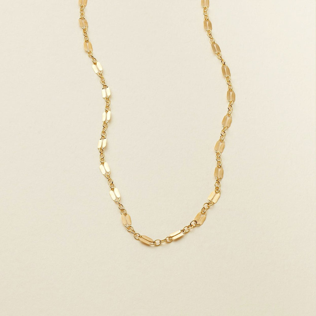Lace Choker