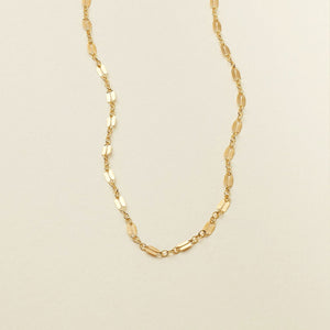 Lace Choker