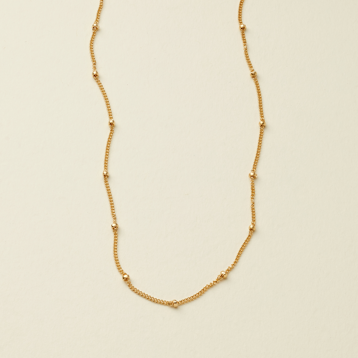 Satellite Choker